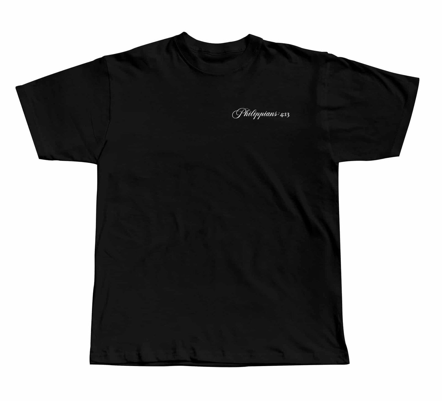 “Glory” Heavy weight T-Shirt